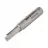 Фреза Wolfcraft Wolfcraft Freza HSS 6mm 5*14mm Wolfcraft 3801000