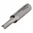 Freza Wolfcraft Wolfcraft Freza HSS pentru nuturi 8mm 5*14mm Wolfcraft 3901000