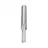 Freza Wolfcraft Wolfcraft Freza HSS pentru nuturi 8mm 6*16mm Wolfcraft 3902000