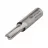 Freza Wolfcraft Wolfcraft Freza HSS pentru nuturi 8mm 6*16mm Wolfcraft 3902000