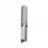Freza Wolfcraft Wolfcraft Freza HSS pentru nuturi 8mm 8*20mm Wolfcraft 3903000