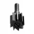 Freza Wolfcraft Wolfcraft Freza pentru canale WS 25*22mm Wolfcraft 3260000