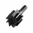 Freza Wolfcraft Wolfcraft Freza pentru canale WS 25*22mm Wolfcraft 3260000