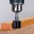 Freza Wolfcraft Wolfcraft Freza pentru canale WS 25*22mm Wolfcraft 3260000