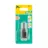 Freza Wolfcraft Wolfcraft Freza pentru canale WS 25*22mm Wolfcraft 3260000