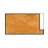 Freza Wolfcraft Wolfcraft Freza pentru canale WS 25*22mm Wolfcraft 3260000