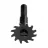Freza Wolfcraft Wolfcraft Freza pentru caneluri WS 35*1.5mm Wolfcraft 3264000