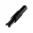 Freza Wolfcraft Wolfcraft Freza pentru realizarea de nuturi WS 5mm Wolfcraft 3235000