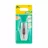 Freza Wolfcraft Wolfcraft Freza pentru realizarea de nuturi WS 5mm Wolfcraft 3235000