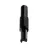 Freza Wolfcraft Wolfcraft Freza pentru realizarea de nuturi WS 6mm Wolfcraft 3236000