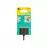 Freza Wolfcraft Wolfcraft Freza raspel 6mm Wolfcraft 2520000
