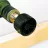 Freza Wolfcraft Wolfcraft Freza raspel 6mm Wolfcraft 2520000