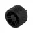 Freza Wolfcraft Wolfcraft Freza raspel 6mm Wolfcraft 2520000