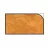 Freza Wolfcraft Wolfcraft Freza semirotunda WS 35mm Wolfcraft 3266000