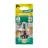 Freza Wolfcraft Wolfcraft Freza semirotunda WS 35mm Wolfcraft 3266000