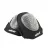 Genunchiere Wolfcraft Wolfcraft Genunchiere confort ICEI Wolfcraft 4860000