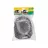 Genunchiere Wolfcraft Wolfcraft Genunchiere confort ICEI Wolfcraft 4860000