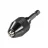 Mandrina Wolfcraft Wolfcraft Mandrina rapida cu tija hexagonala 6.5mm Wolfcraft 2625000