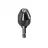 Mandrina Wolfcraft Wolfcraft Mandrina rapida cu tija hexagonala 6.5mm Wolfcraft 2625000