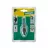 Mandrina Wolfcraft Wolfcraft Mandrina rapida cu tija hexagonala 6.5mm Wolfcraft 2625000