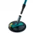 Maner Wolfcraft Wolfcraft Maner telescopic Wolfcraft 4012000