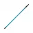Maner Wolfcraft Wolfcraft Maner telescopic Wolfcraft 4012000