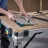 Masa Wolfcraft Wolfcraft Masa de lucru pentru unelte electrice MASTER cut 2600 Wolfcraft 6918000