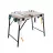 Masa Wolfcraft Wolfcraft Masa de lucru pentru unelte electrice MASTER cut 2600 Wolfcraft 6918000