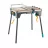 Masa Wolfcraft Wolfcraft Masa de lucru si pentru unelte electrice MASTER cut 2200 Wolfcraft 6907000