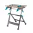 Masa Wolfcraft Wolfcraft Masa de prindere si de lucru MASTER 650 ERGO  Wolfcraft 6870000