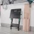 Masa Wolfcraft Wolfcraft Masa de prindere si de lucru MASTER 650 ERGO  Wolfcraft 6870000