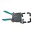 Menghina Wolfcraft Wolfcraft Menghina cu chinga de strangere pentru rame, prindere cu o singura mana Wolfcraf 3681000