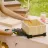 Menghina Wolfcraft Wolfcraft Menghina cu chinga de strangere pentru rame, prindere cu o singura mana Wolfcraf 3681000