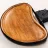 Menghina Wolfcraft Wolfcraft Menghina cu chinga de strangere pentru rame, prindere cu o singura mana Wolfcraf 3681000