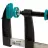 Menghina Wolfcraft Wolfcraft Menghina cu surub SC 80-300 Wolfcraft 3059000