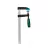 Menghina Wolfcraft Wolfcraft Menghina cu surub SC 80-300 Wolfcraft 3059000