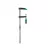 Menghina Wolfcraft Wolfcraft Menghina cu surub SZ 120-1000 Wolfcraf 3623000