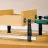 Menghina Wolfcraft Wolfcraft Menghina cu surub SZ 120-700 Wolfcraf 3622000
