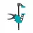 Menghina Wolfcraft Wolfcraft Menghina de mana EHZ EASY 75-150 Wolfcraft 3020000