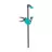 Menghina Wolfcraft Wolfcraft Menghina de mana EHZ EASY 75-500 Wolfcraft 3023000