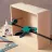 Menghina Wolfcraft Wolfcraft Menghina de mana EHZ EASY 75-500 Wolfcraft 3023000
