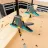 Menghina Wolfcraft Wolfcraft Menghina de mana EHZ PRO 100-150 Wolfcraft 3030000