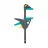 Menghina Wolfcraft Wolfcraft Menghina de mina EHZ „PRO” Wolfcraft 3456000