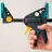 Menghina Wolfcraft Wolfcraft Menghina de mina EHZ „PRO” Wolfcraft 3457000