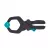 Menghina Wolfcraft Wolfcraft Menghina de prindere cu clichet FZR 40 Wolfcraf 3615000