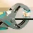 Струбцина Wolfcraft Wolfcraft Menghina de prindere cu clichet FZR 50mm Wolfcraf 3632000