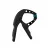 Menghina Wolfcraft Wolfcraft Menghina ergonomica cu arc FZH 30 Wolfcraf 3625000