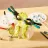 Menghina Wolfcraft Wolfcraft Menghina FZR cu clichet pentru hobby Wolfcraft 3016000