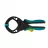 Menghina Wolfcraft Wolfcraft Menghina FZR cu clichet pentru hobby Wolfcraft 3016000