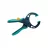 Menghina Wolfcraft Wolfcraft Menghina FZR cu clichet pentru hobby Wolfcraft 3016000